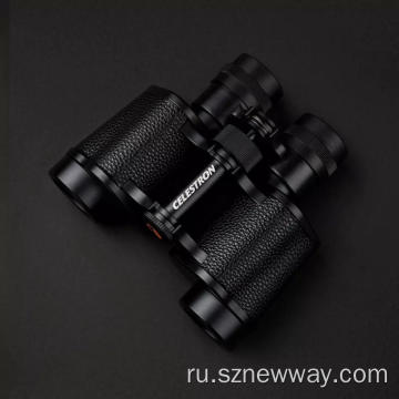 Телескоп Celestron Binoculars SCST-830